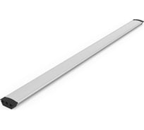 Модульный светильник Gauss дополнительный модель G 6W 600lm 4000K 12V 500mm ADD 9023533206