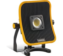 Светильник переносной аккумуляторный RUNTEC RT-AT50