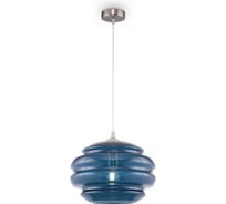 Подвесной светильник Maytoni Ruche P079PL-01BL