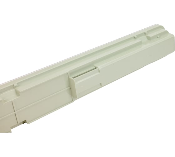 Линейный светильник Gauss СПП-Т8-G13 220-230V IP65 660х70х61 для LED ламп 1x600 909410160