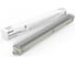 Линейный светильник Gauss СПП-Т8-G13 220-230V IP65 660х70х61 для LED ламп 1x600 909410160 3