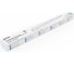 Линейный светильник Gauss СПП-Т8-G13 220-230V IP65 660х70х61 для LED ламп 1x600 909410160 2