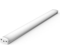 Сенсорный светильник Gauss модель K 3,5W 350lm 4000K 170-260V 320mm 9021531235