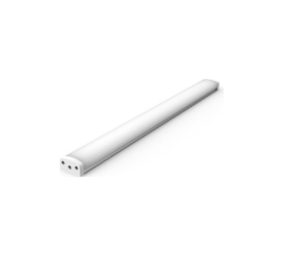 Сенсорный светильник Gauss модель K 3,5W 350lm 4000K 170-260V 320mm 9021531235 1
