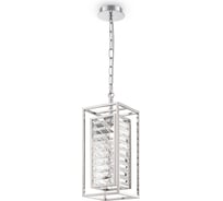 Подвесной светильник Maytoni Tening MOD060PL-01CH