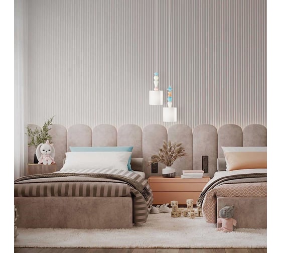 Подвесной светильник MAYTONI Comforty MOD298PL-01W1