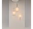Подвесной светильник MAYTONI Comforty MOD298PL-01W1 6