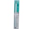 Сенсорный светильник Gauss G 6W 600lm 4000K 170-260V 500mm диируемый TOUCH 9023531206 2