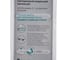 Сенсорный светильник Gauss G 6W 600lm 4000K 170-260V 500mm диируемый TOUCH 9023531206 3