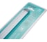 Сенсорный светильник Gauss G 6W 600lm 4000K 170-260V 500mm диируемый TOUCH 9023531206 5