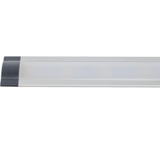 Модульный светильник Gauss дополнительный модель G 3,5W 350lm 4000K 12V 300mm ADD 9023533235