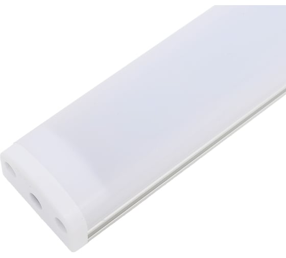 Сенсорный светильник Gauss K 3,5W 350lm 4000K 170-260V 325mm диируемый TOUCH 9021531235-D