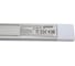 Сенсорный светильник Gauss K 3,5W 350lm 4000K 170-260V 325mm диируемый TOUCH 9021531235-D 2