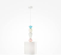 Подвесной светильник MAYTONI Comforty MOD298PL-01W2