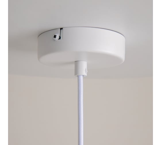 Подвесной светильник MAYTONI Comforty MOD298PL-01W2