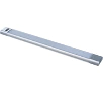 Сенсорный светильник Gauss модель E 6W 600lm 4000K 170-260V, 9024531206
