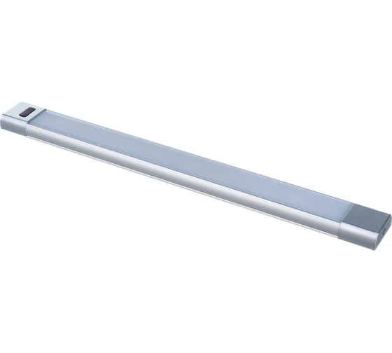 Сенсорный светильник Gauss модель E 6W 600lm 4000K 170-260V, 9024531206