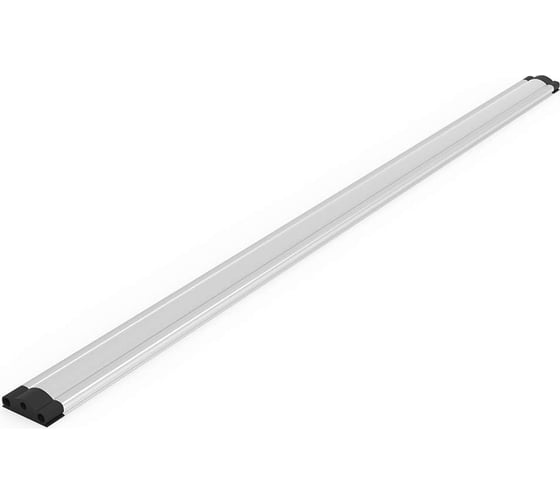 Светильник Gauss сенсорный модель F 6W 600lm 4000K 170-260V 500mm TOUCH 9022531206 1