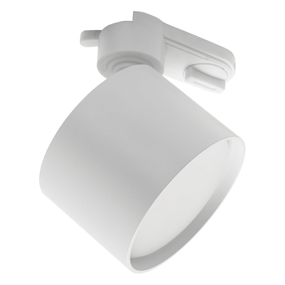 Светильник для натяжных потолков Feron AL159 трековый однофазный на ...