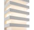 Настенный светильник Maytoni Remsa O034WL-02W 3