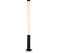 Ландшафтный светильник Maytoni Ginza O041FL-L50B3K