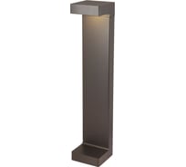 Ландшафтный светильник Maytoni Barclay Street O013FL-L9B