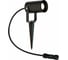 Ландшафтный светильник Maytoni Scope O025FL-01B 1