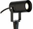 Ландшафтный светильник Maytoni Scope O025FL-01B 2