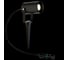 Ландшафтный светильник Maytoni Scope O025FL-01B 3