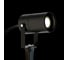 Ландшафтный светильник Maytoni Scope O025FL-01B 4