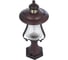 Ландшафтный светильник Maytoni La Rambla S104-59-31-R 3
