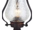 Ландшафтный светильник Maytoni La Rambla S104-59-31-R 8