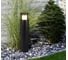Ландшафтный светильник Maytoni Wolseley Road O011FL-L6B 2