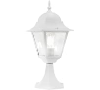 Ландшафтный светильник Maytoni Abbey Road O002FL-01W