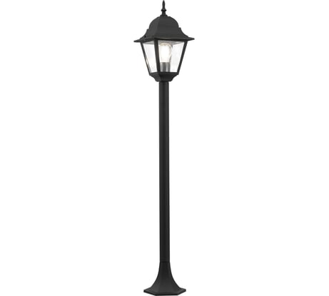 Ландшафтный светильник Maytoni Abbey Road O003FL-01B