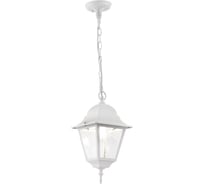 Подвесной светильник Maytoni Abbey Road O001PL-01W