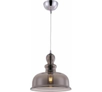 Подвесной светильник Maytoni Tone P034PL-01CH