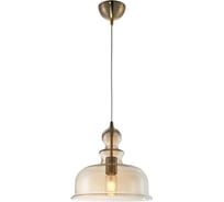 Подвесной светильник Maytoni Tone P001PL-01BZ