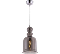 Подвесной светильник Maytoni Tone P035PL-01CH