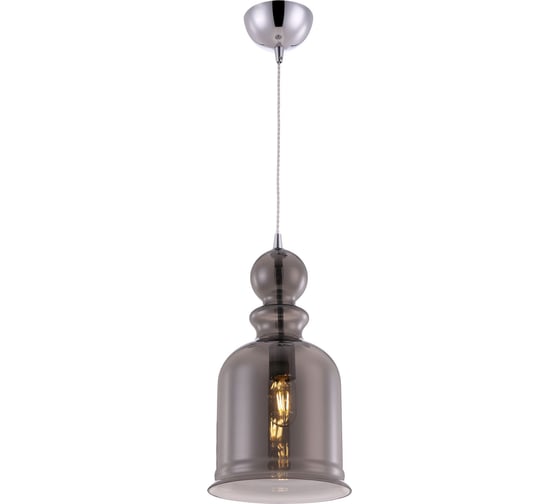 Подвесной светильник Maytoni Tone P035PL-01CH 1