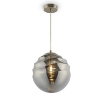 Подвесной светильник Maytoni Vinare P074PL-01N