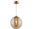 Подвесной светильник Maytoni Vinare P074PL-01BS 1