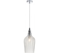 Подвесной светильник Maytoni, Festa P033PL-01CH