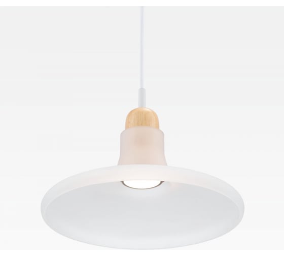 Подвесной светильник Maytoni Ola P017PL-01W