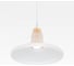 Подвесной светильник Maytoni Ola P017PL-01W 2
