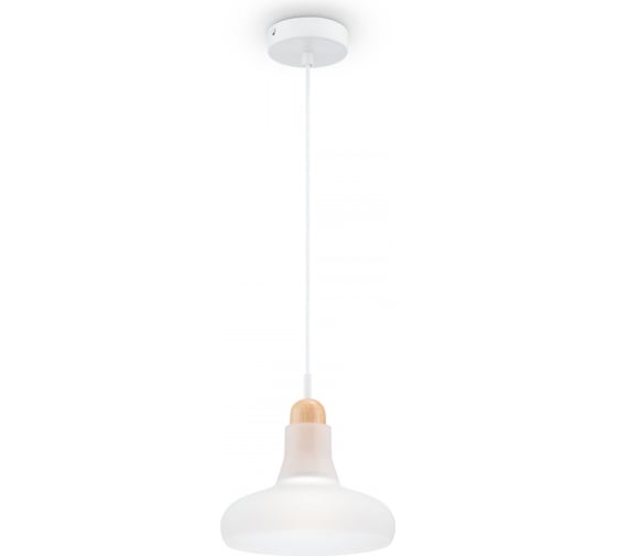 Подвесной светильник Maytoni Ola P016PL-01W 1