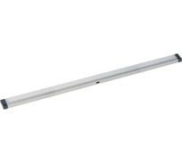 Светильник Gauss сенсорный модель C 6W 600lm 4000K 170-260V 500mm IR 9020531206