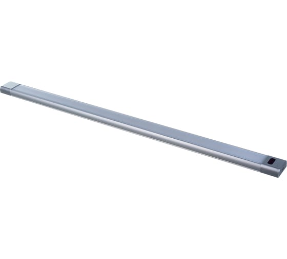 Сенсорный светильник Gauss B 9W 650lm 2700K-6500K 170-260V 500mm диируемый 9019531209-T