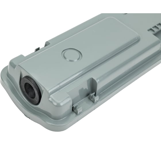 Линейный светильник Gauss СПП-Т8-G13 LITE 220-230V IP65 665х85х55 для LED ламп 909437260
