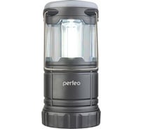 Светодиодный фонарь-кемпинговый Perfeo ARNEB 30013850